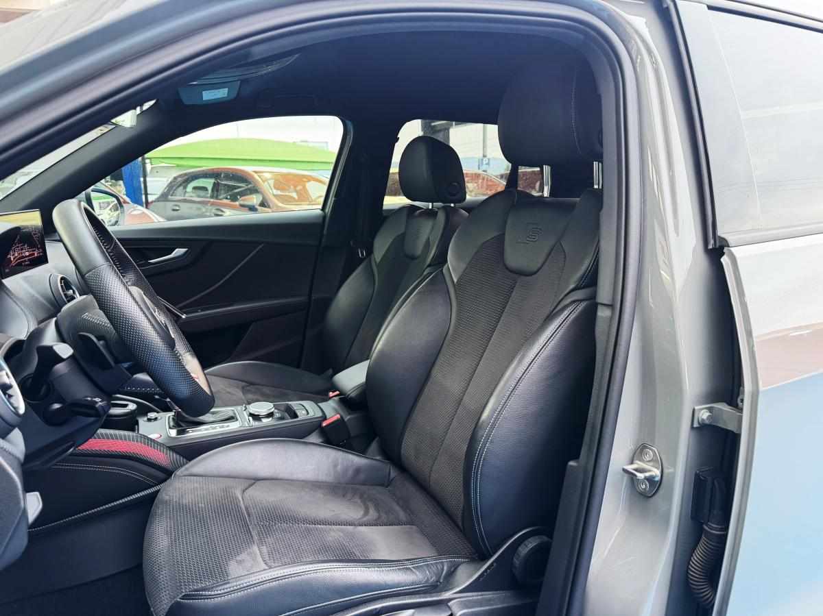 audi-q2-sq2-2-0-tfsi-quattro-2020-gasolina-1984cc