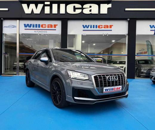 audi-q2-sq2-2-0-tfsi-quattro-2020-gasolina-1984cc