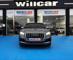 audi-q2-sq2-2-0-tfsi-quattro-2020-gasolina-1984cc