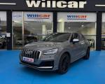 audi-q2-sq2-2-0-tfsi-quattro-2020-gasolina-1984cc
