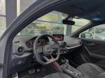 audi-q2-sq2-2-0-tfsi-quattro-2020-gasolina-1984cc