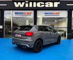 audi-q2-sq2-2-0-tfsi-quattro-2020-gasolina-1984cc