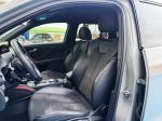 audi-q2-sq2-2-0-tfsi-quattro-2020-gasolina-1984cc