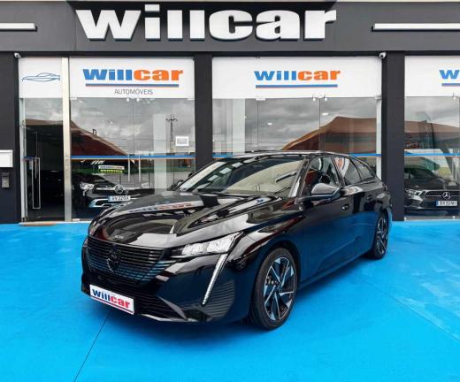 peugeot-308-1-2-e-thp-2022-gasolina-1199cc