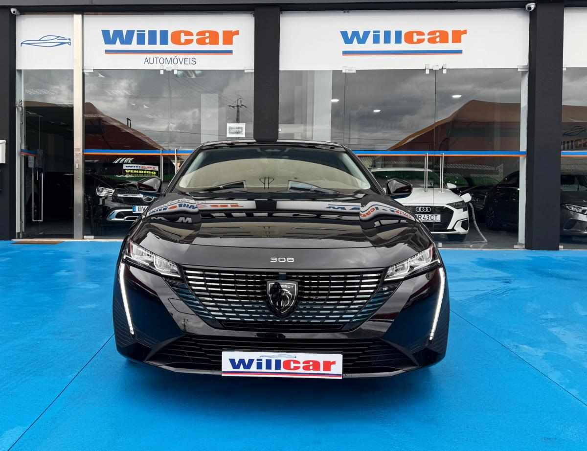 peugeot-308-1-2-e-thp-2022-gasolina-1199cc