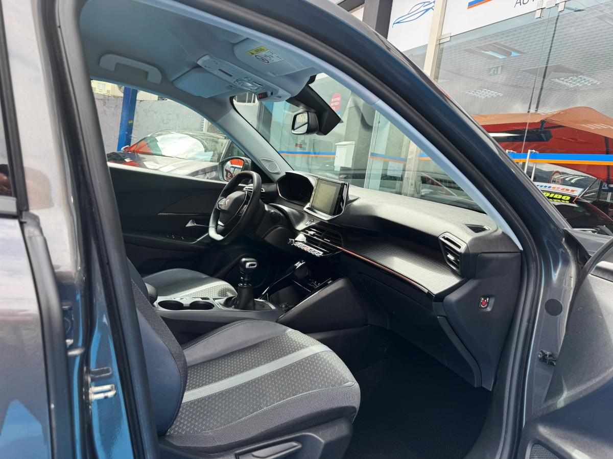peugeot-308-1-2-e-thp-2022-gasolina-1199cc
