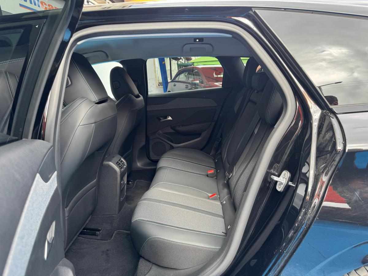 peugeot-308-1-2-e-thp-2022-gasolina-1199cc