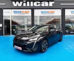 peugeot-308-1-2-e-thp-2022-gasolina-1199cc