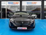peugeot-308-1-2-e-thp-2022-gasolina-1199cc