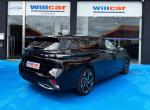 peugeot-308-1-2-e-thp-2022-gasolina-1199cc