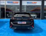 peugeot-308-1-2-e-thp-2022-gasolina-1199cc