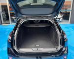 peugeot-308-1-2-e-thp-2022-gasolina-1199cc