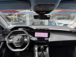 peugeot-308-1-2-e-thp-2022-gasolina-1199cc