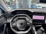 peugeot-308-1-2-e-thp-2022-gasolina-1199cc