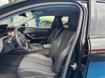 peugeot-308-1-2-e-thp-2022-gasolina-1199cc