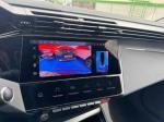 peugeot-308-1-2-e-thp-2022-gasolina-1199cc