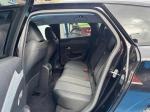 peugeot-308-1-2-e-thp-2022-gasolina-1199cc