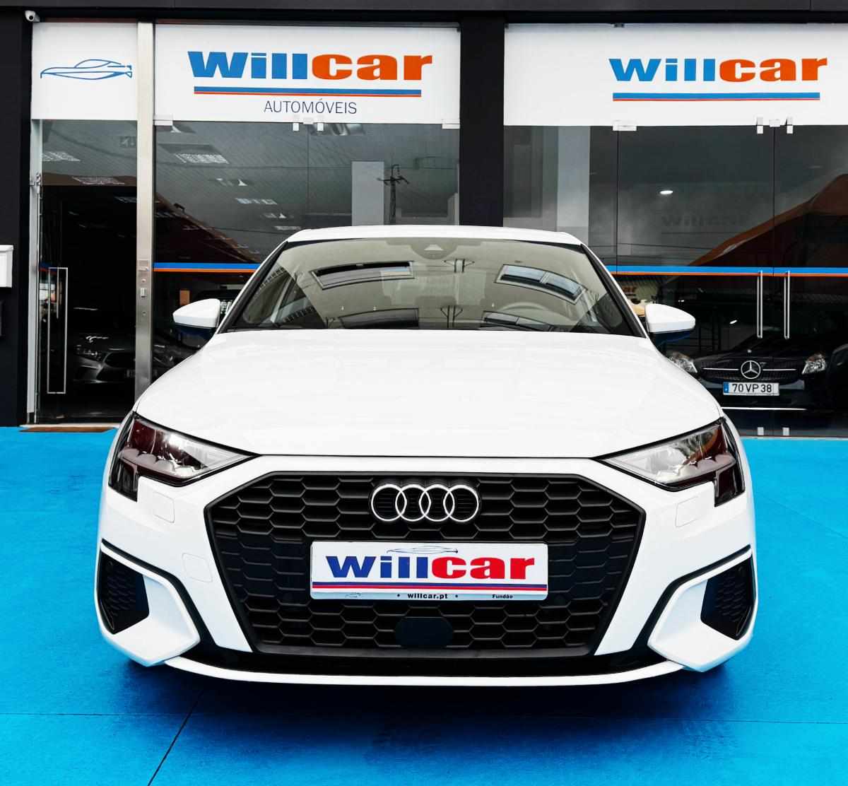 audi-a3-45-tfsi-e-2022-gasolina-1395cc