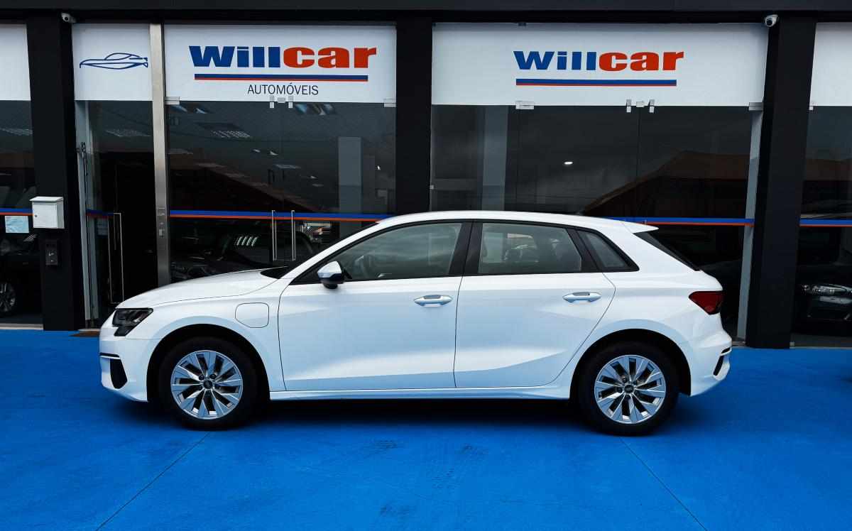 audi-a3-45-tfsi-e-2022-gasolina-1395cc