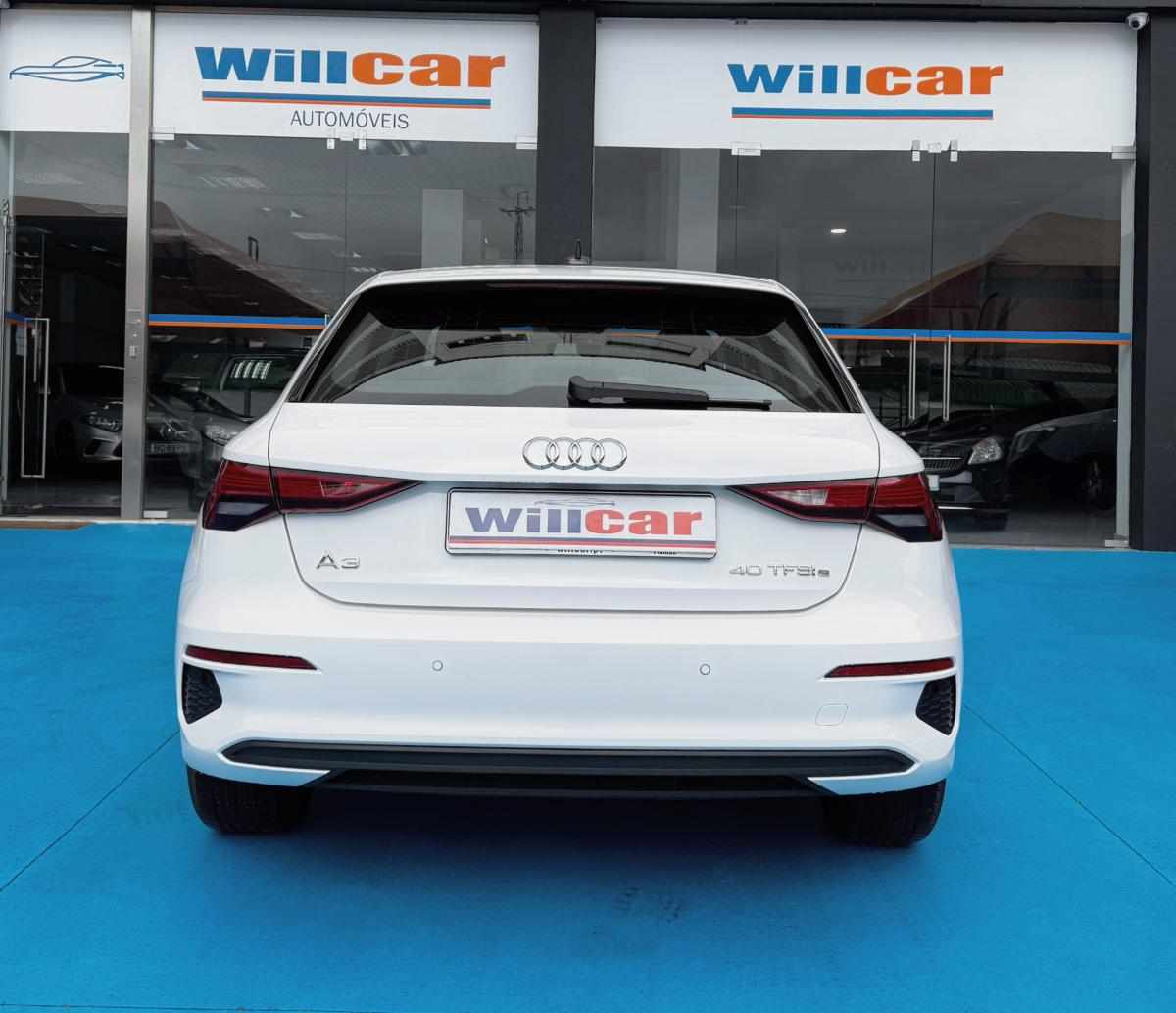 audi-a3-45-tfsi-e-2022-gasolina-1395cc