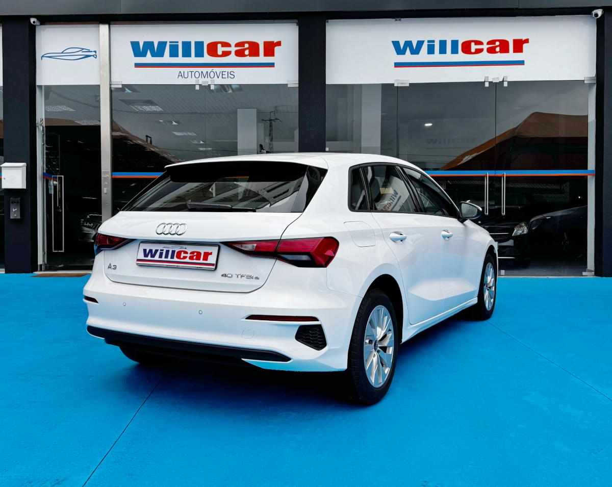 audi-a3-45-tfsi-e-2022-gasolina-1395cc