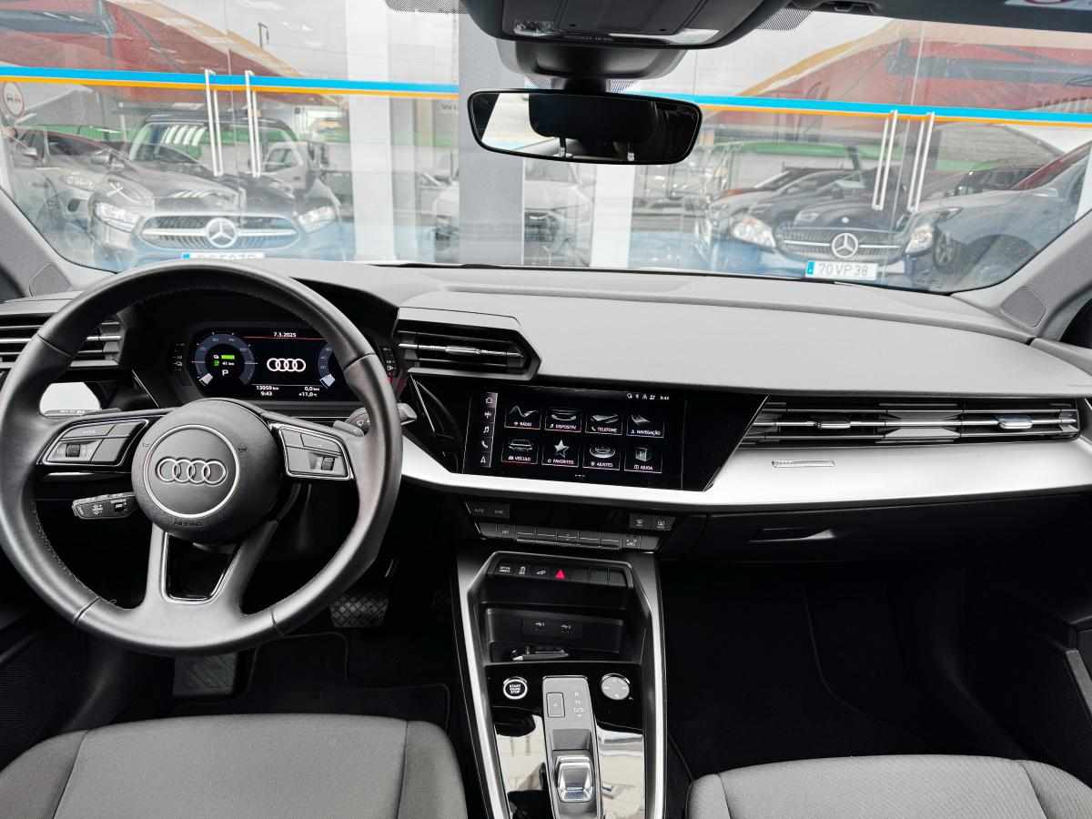 audi-a3-45-tfsi-e-2022-gasolina-1395cc