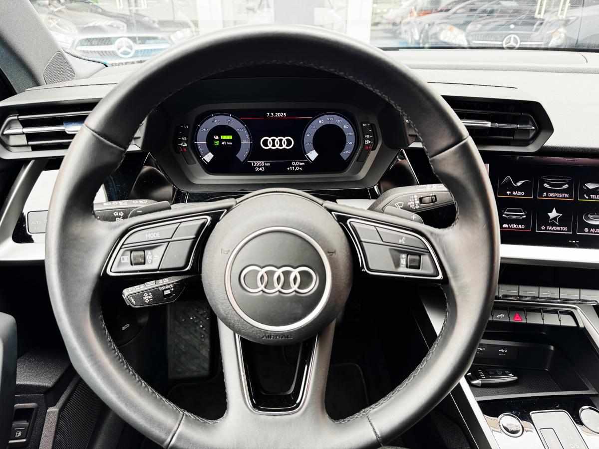 audi-a3-45-tfsi-e-2022-gasolina-1395cc