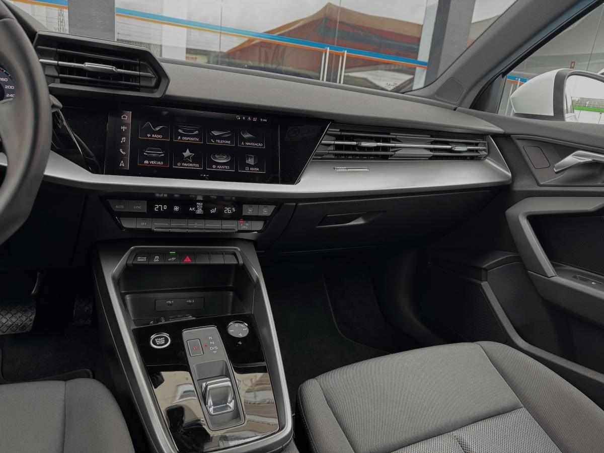audi-a3-45-tfsi-e-2022-gasolina-1395cc