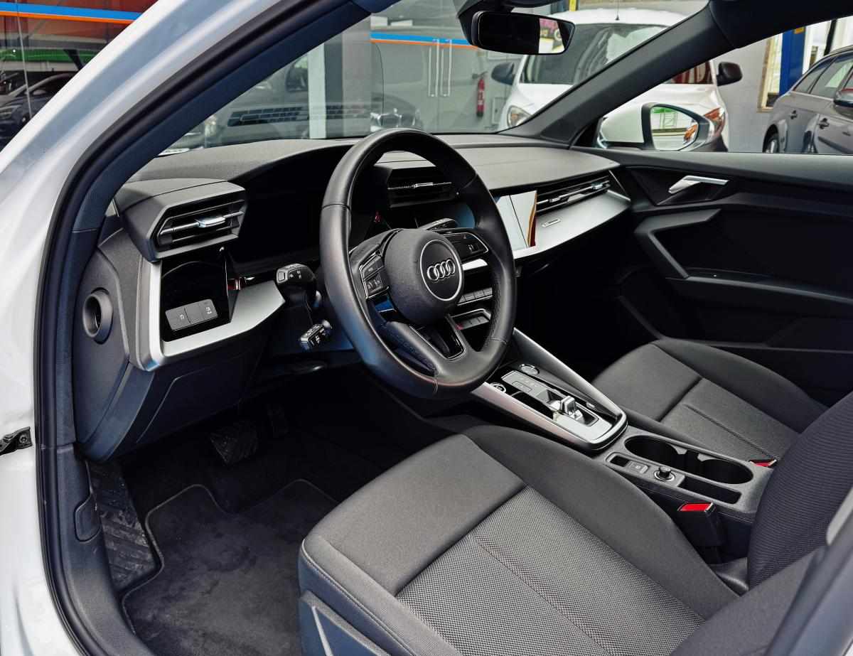 audi-a3-45-tfsi-e-2022-gasolina-1395cc