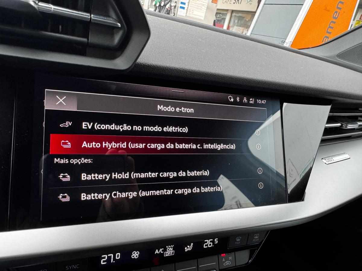 audi-a3-45-tfsi-e-2022-gasolina-1395cc