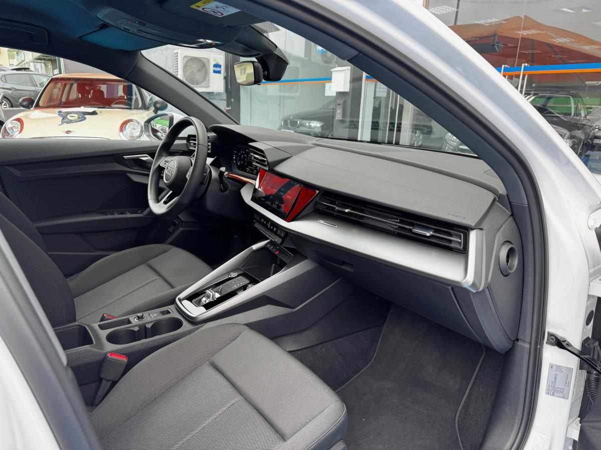 audi-a3-45-tfsi-e-2022-gasolina-1395cc