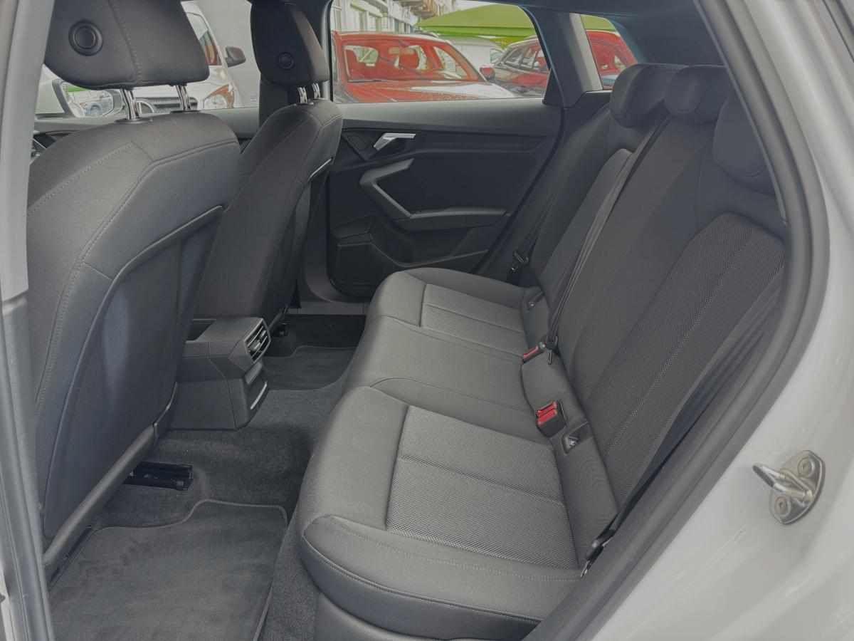 audi-a3-45-tfsi-e-2022-gasolina-1395cc