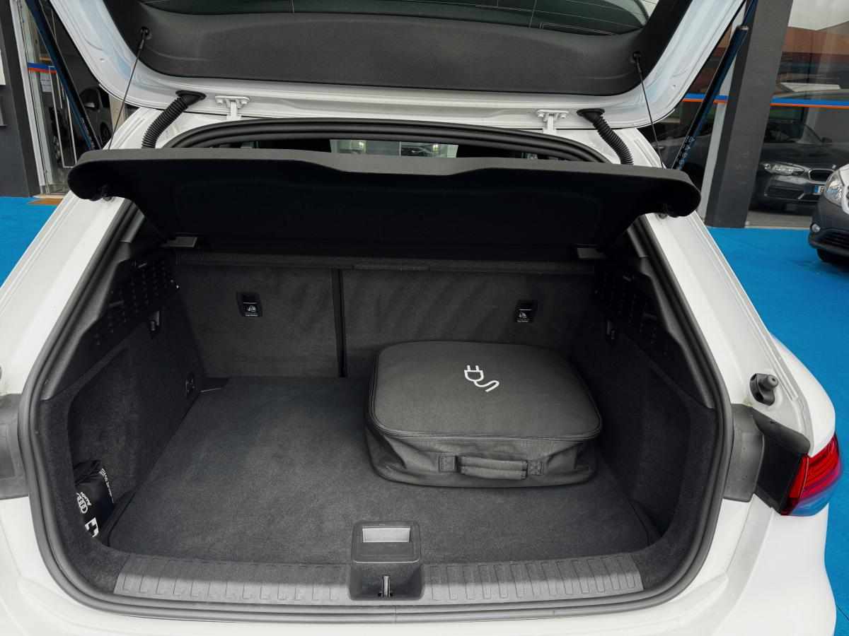 audi-a3-45-tfsi-e-2022-gasolina-1395cc