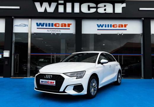 audi-a3-45-tfsi-e-2022-gasolina-1395cc