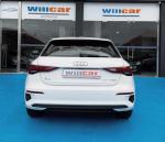 audi-a3-45-tfsi-e-2022-gasolina-1395cc