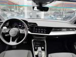 audi-a3-45-tfsi-e-2022-gasolina-1395cc