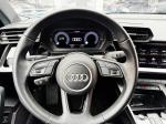 audi-a3-45-tfsi-e-2022-gasolina-1395cc