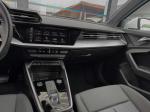 audi-a3-45-tfsi-e-2022-gasolina-1395cc