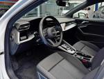audi-a3-45-tfsi-e-2022-gasolina-1395cc