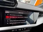 audi-a3-45-tfsi-e-2022-gasolina-1395cc