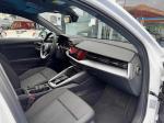 audi-a3-45-tfsi-e-2022-gasolina-1395cc