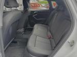 audi-a3-45-tfsi-e-2022-gasolina-1395cc