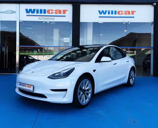 tesla-model-3-standard-range-2023-eletrico