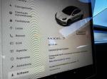 tesla-model-3-standard-range-2023-eletrico