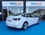 tesla-model-3-standard-range-2023-eletrico
