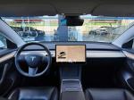 tesla-model-3-standard-range-2023-eletrico