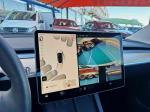 tesla-model-3-standard-range-2023-eletrico