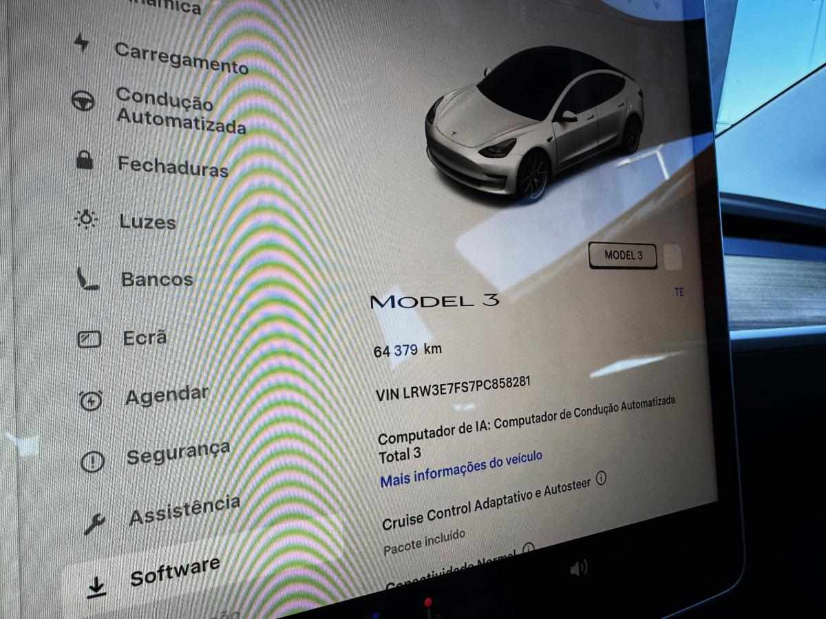 tesla-model-3-standard-range-2023-eletrico