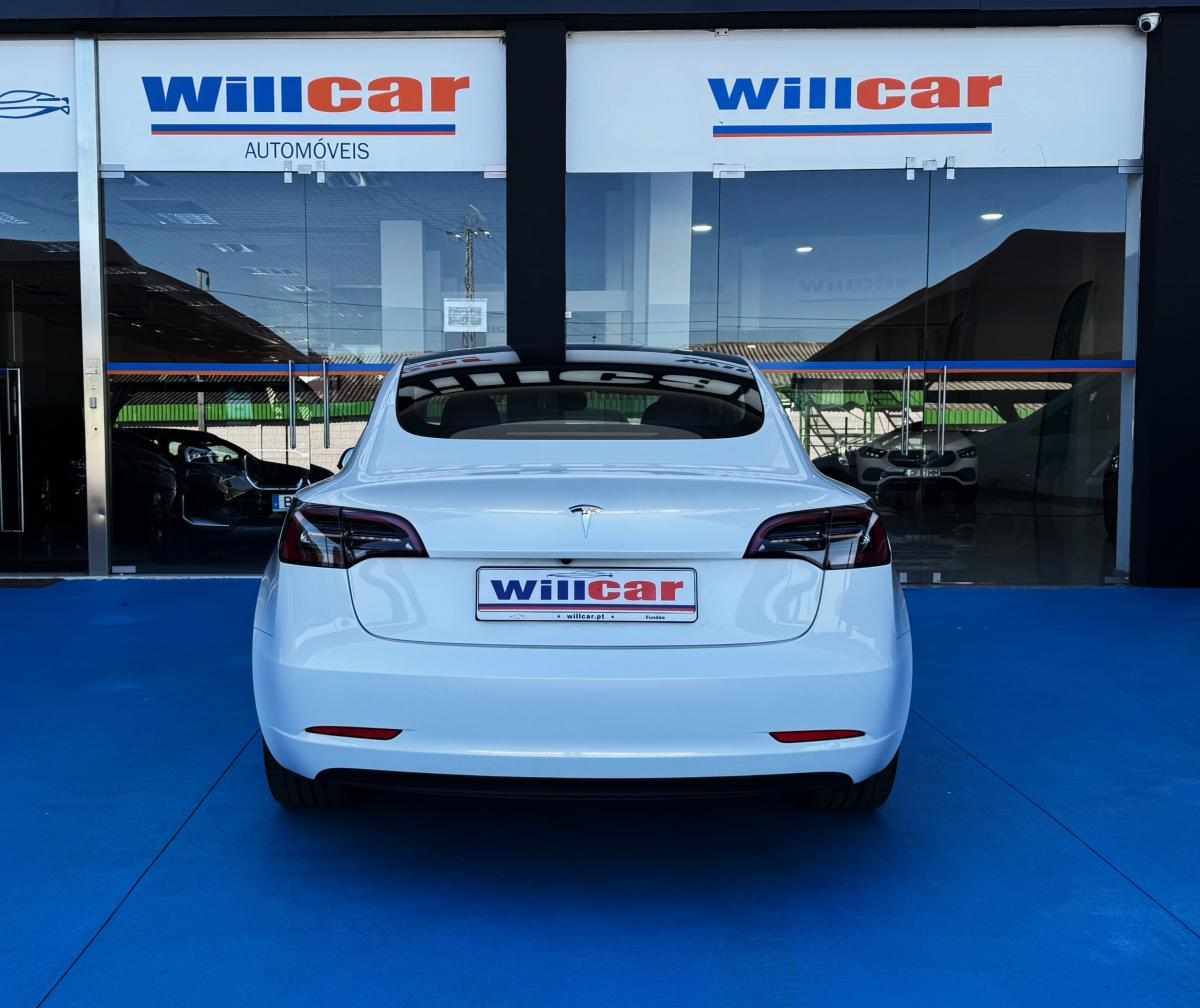 tesla-model-3-standard-range-2023-eletrico