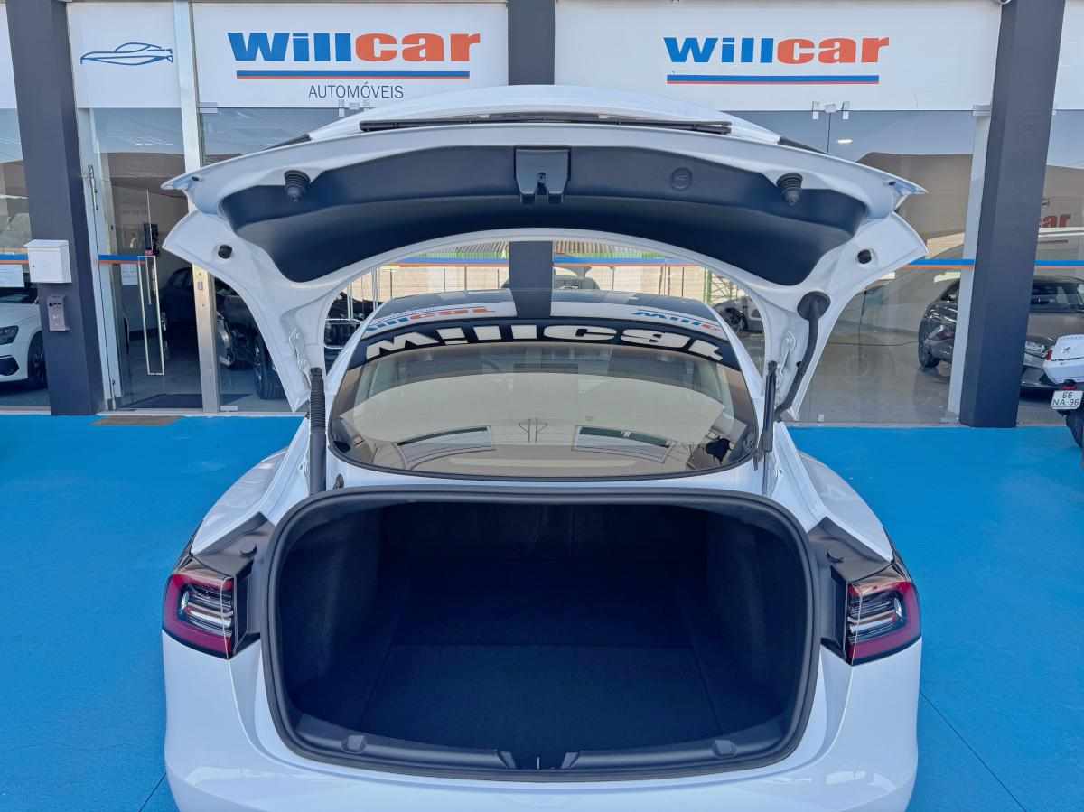 tesla-model-3-standard-range-2023-eletrico